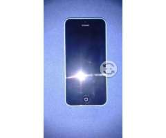 Iphone 5c con iclud