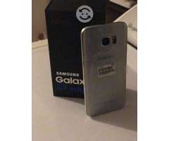 Samsung s7 Edge