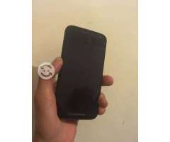 Moto g3 libre