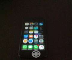 mi iPhone