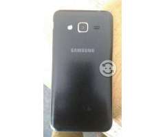 Samsung J3 4GB