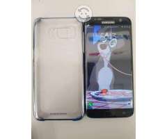 Samsung S7 Edge