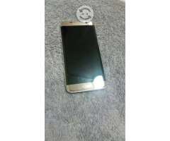 Samsung galaxy s7 edge de 32gb