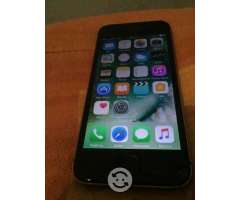 IPhone 5S 32 GB