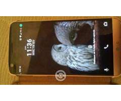 Lg g5 y surface cambio por galaxy a5 o a7 2017