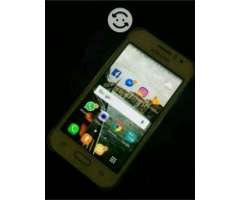 Samsung galaxy J1ace At&t