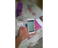 Moto g3 / dual 16 gb nuevo $ hoy