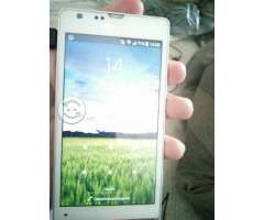 Xperia sp blanco