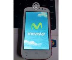 Alcatel one touch 4033a