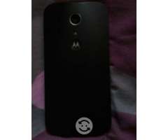 Celular Motorola Moto G2