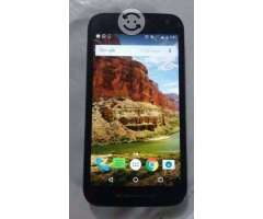 Moto G3 16GB