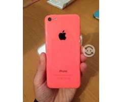 IPhone 5C 16 GB