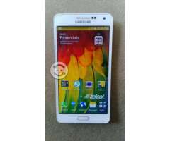 Samsung A5
