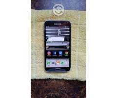 Samsung Galaxy S5