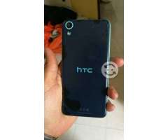 HTC Desire 626S Libre