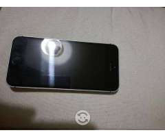 IPhone se 16 gb