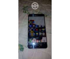 Samsung galaxy note 5 libre