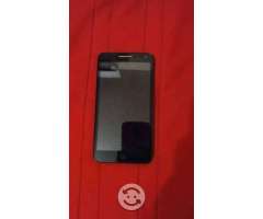 Alcatel one touch pop 3