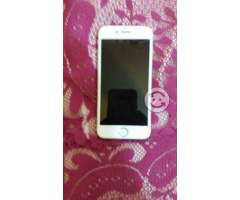 IPhone 6 de 16GB