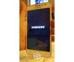 Samsung Grand Prime Telcel