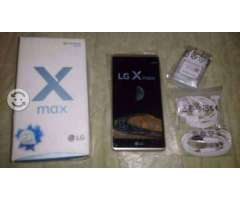 LG X max y Xperia T2 ultra