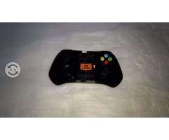 Control MOGA para iPhone 5 y 5s
