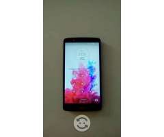 Lg g3 stilus