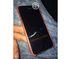 IPhone 5s 16gb Liberado