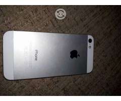 Iphone 5 negosiable