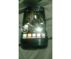 Samsung s4 mini