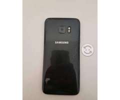 Samsung Galaxy S7 Edge