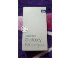 Samsung Galaxy S6 Edge Plus At&t