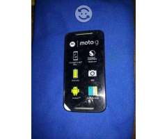 Moto g2 16Gb