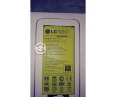 Bateria LG G5