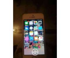 IPhone 5s
