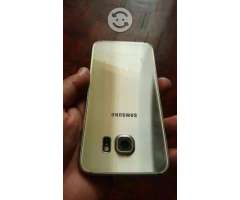 Samsung s6 flat 32 gb