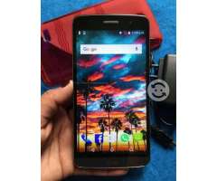 LG Zone ``Liberado`` Cero Detalles