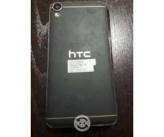 HTC DESIRE 10 16g