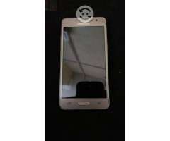 Celular Samsung