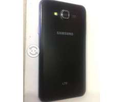J7 16 Gb samsung