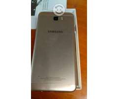 Samsung J5