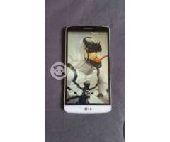 Lg G3 stylus