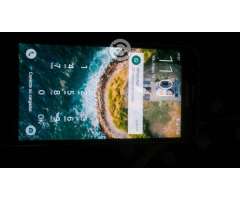 Samsung J7