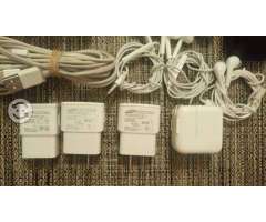 Iphone 5, iphone 6, Samsung