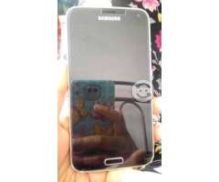 Samsung s5 grande display touch
