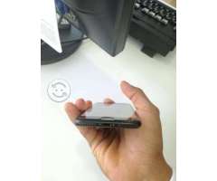 IPhone 7 32GB Negro Cambio/Venta