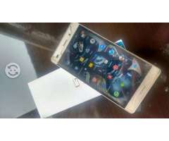 V/c Huawei p8 lite g elite