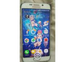 Samsung Galaxy s6 edge 32gb