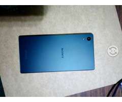 Xperia Z5