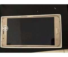 Samsung J7 Metal